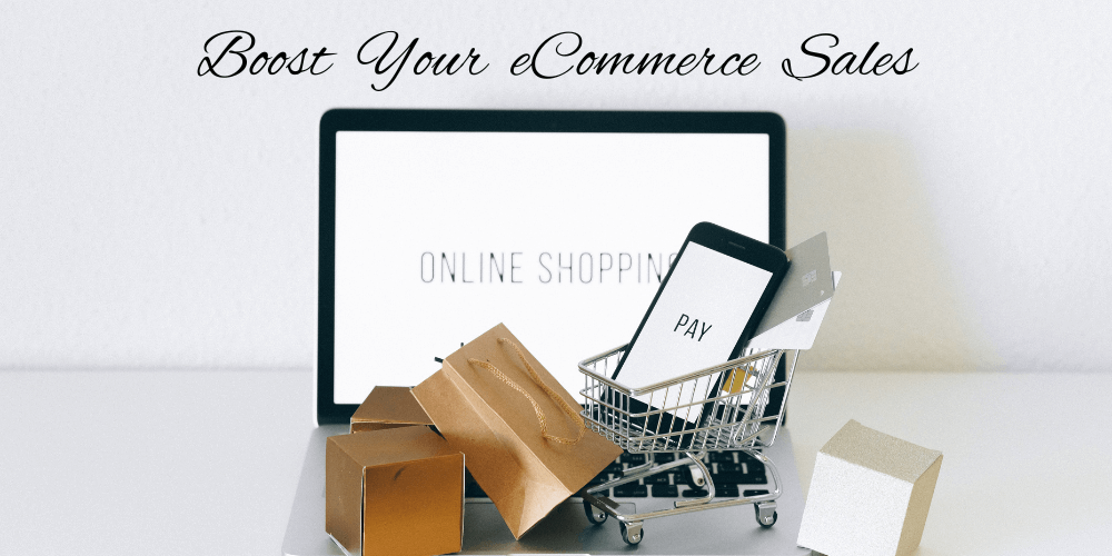 Best eCommerce Development Company India