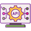 icons8-api-64