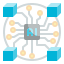 icons8-blockchain-64