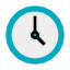 icons8-clock-64