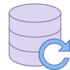 icons8-data-backup-100