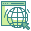 icons8-global-64