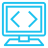 icons8-google-code-48