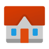 icons8-house-100