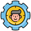 icons8-personalization-64