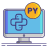 icons8-python-48-1