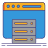 icons8-sql-48