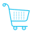 shopping-cart-48