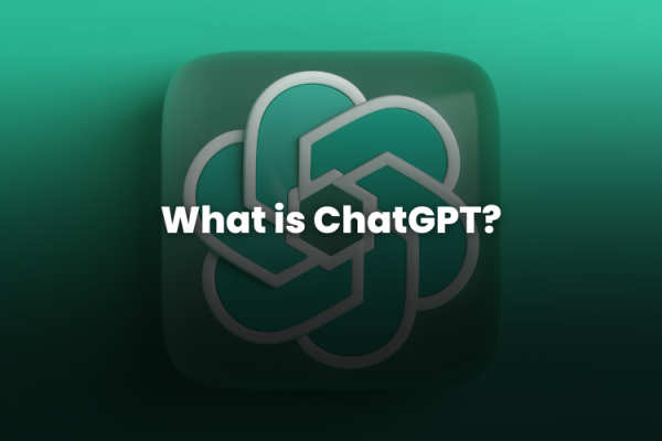 ChatGPT