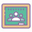 icons8-google-classroom-64