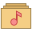 icons8-music-library-64