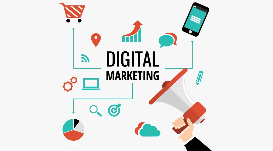 digital-marketing-1