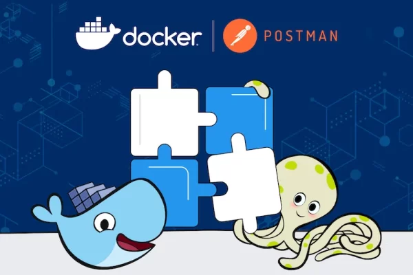 Docker_Automate-API-Tests-and-Debug-in-Docker-with-Postman_inline_v1b.png